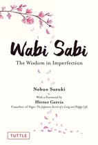 E-book