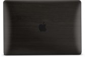 MacBook Air 13'' [2011 - 2017] Skin Hout Donker - 3M Sticker