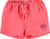 NAME IT MINI NMMZELIX SWIM SHORTS Jongens Zwembroek - Maat 92