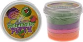 bouncing putty 400 GR - slijm - putty - putty slime - putty slijm - putty klei