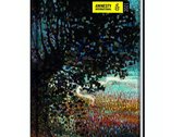Amnesty International mini agenda 2021