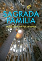 Sagrada Familia Barcelona E-magazine