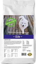 Lifetime Petfood  Elite 3 kg - Premium Quality -