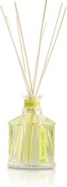 Erbario Toscano Geurstokjes luxe Elba's fig 250 ml