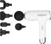 DermaSyis Massage Gun 1 - WIT