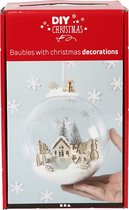 Hobbyset Decoratie, 1 stuk