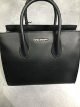 Valentino Bags Memento - Handbag - Zwart
