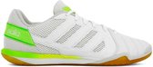 Adidas zaalvoetbalschoenen Top Sala, maat 46 2/3