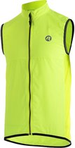 Rogelli Body Vest Move FluorGeel XL