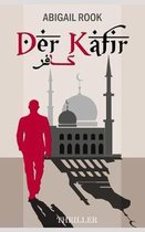 Der Kafir