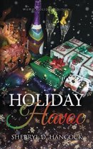 Holiday Havoc