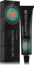 Farmavita Suprema Color Hair Dye 902 Super Bright Platinum