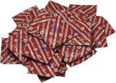 London - condooms London Red - 100 Stuks