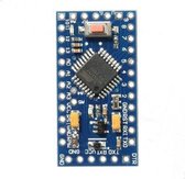 OTRONIC® Pro Mini ATMEGA328P 3.3V 8Mhz (Arduino clone)
