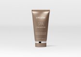 Spa Citromycine 50ml  La Biosthetique