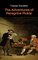 The Adventures of Peregrine Pickle - Tobias Smollett, Tobias George Smollett