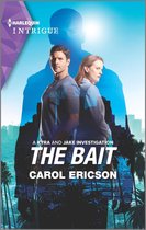 A Kyra and Jake Investigation 3 - The Bait