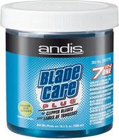 Coolant Andis 7 in 1 Cleaner Jar (488 ml)