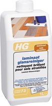 Laminaat glansreiniger - n°73 - HG - 1 L