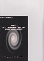 Het alternatieve universum