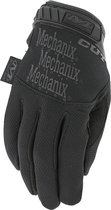 Mechanix Wear Women's Pursuit D5