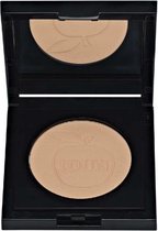 IDUN Minerals - Pigmented Powder Underbar