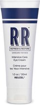 Reuzel Intensive Care Eye Cream 30 ml.