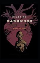 Heart of Darkness Illustrated