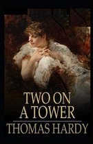 Two on a Tower Annotated