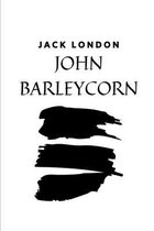 John Barleycorn