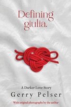 Defining Giulia