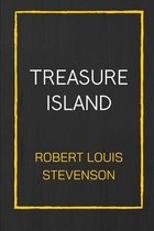 Treasure Island