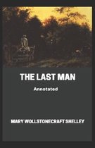 The Last Man Annotated