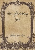 The Shrieking Pit