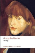 Trilby Annotated