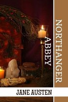 Northanger Abbey