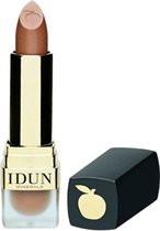 IDUN Minerals - Lipstick Crème Katja
