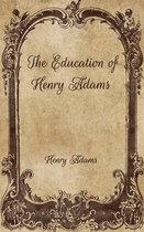 The Education of Henry Adams