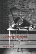 Jarrapellejos