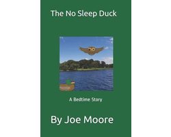 The No Sleep Duck