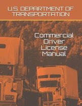 Commercial Driver License Manual