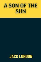 A Son of the Sun