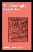 The Dorrington Deed-Box illustrated