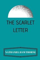 The Scarlet Letter