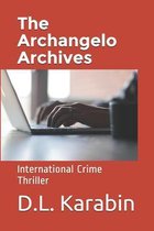 The Archangelo Archives