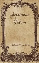 Septimius Felton