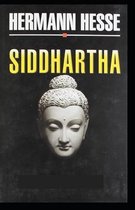 Siddhartha: A Novel BY Hermann Hesse