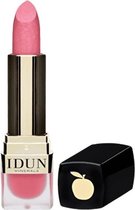 IDUN Minerals - Lipstick Crème Elise