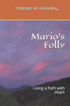 Mario's Folly