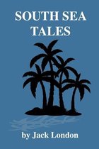South Sea Tales
